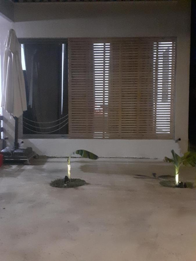 Ariadnis 3 Beds Apt Pomos Exterior foto