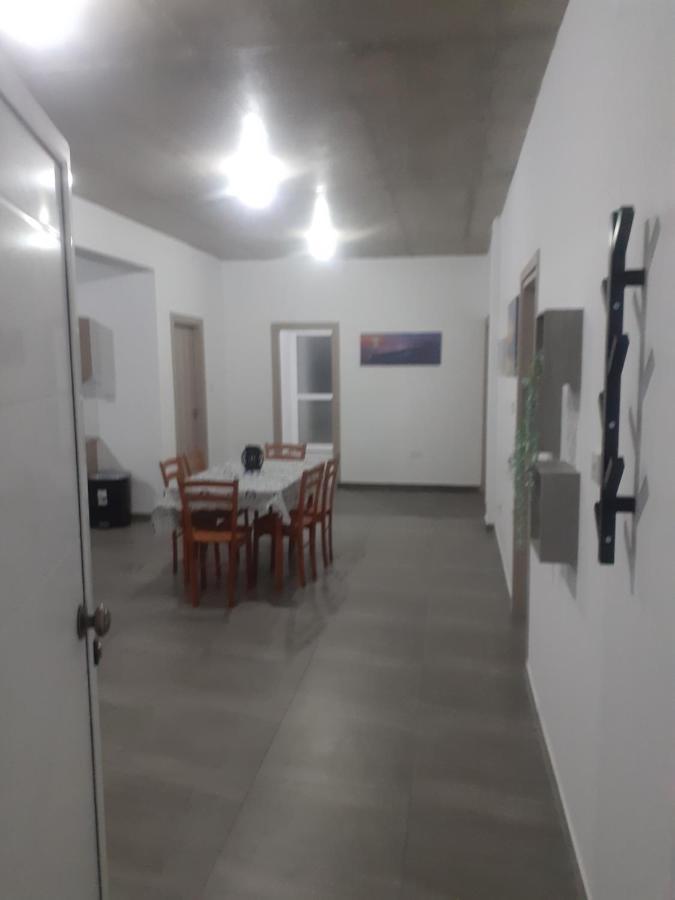 Ariadnis 3 Beds Apt Pomos Exterior foto